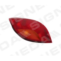 TAGATULI ZFD191095L