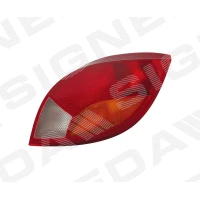 TAGATULI ZFD191095R