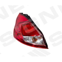 TAGATULI ZFD191096L