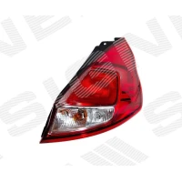 TAGATULI ZFD191096R