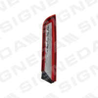 TAGATULI ZFD19111KL