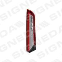 TAGATULI ZFD19111KR