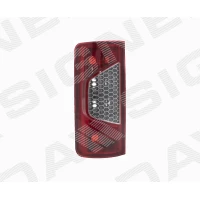 TAGATULI ZFD19112L