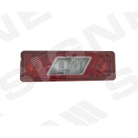 TAGATULI ZFD19113R
