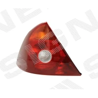 TAGATULI ZFD191301L