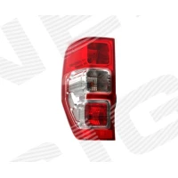 TAGATULI ZFD191307L