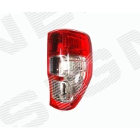 TAGATULI ZFD191307R