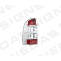 TAGATULI ZFD191308L