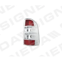 TAGATULI ZFD191308R