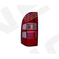 TAGATULI ZFD191309L