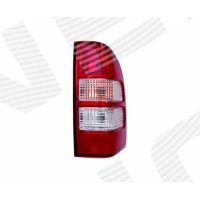 TAGATULI ZFD191309R