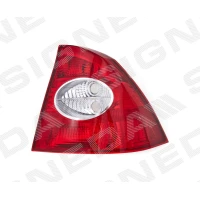 TAGATULI ZFD191310R