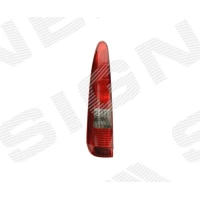 TAGATULI ZFD191311L