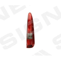 TAGATULI ZFD191311R