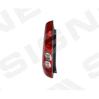 TAGATULI ZFD191312L