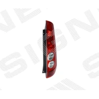 TAGATULI ZFD191312R