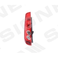 TAGATULI ZFD191312VSR