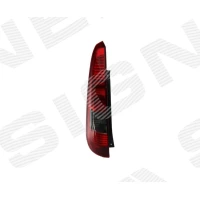 TAGATULI ZFD191313L