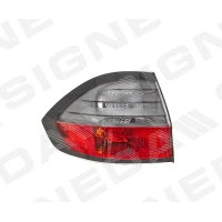 TAGATULI ZFD191315L