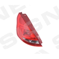 TAGATULI ZFD191316L