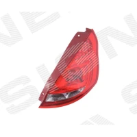 TAGATULI ZFD191316R