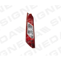 TAGATULI ZFD191317KL