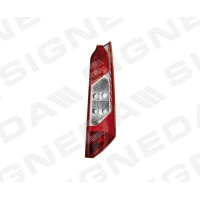 TAGATULI ZFD191317KR