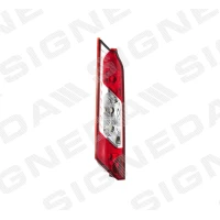 TAGATULI ZFD191317L
