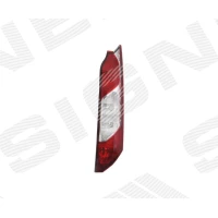 TAGATULI ZFD191317R