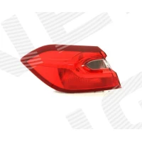 TAGATULI ZFD191319L