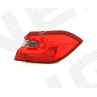 TAGATULI ZFD191319R