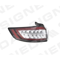 TAGATULI ZFD191320L