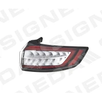 TAGATULI ZFD191320R