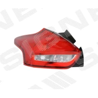 TAGATULI ZFD191322L