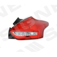 TAGATULI ZFD191322R