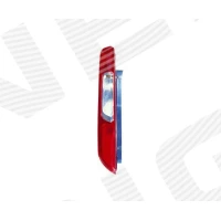TAGATULI ZFD191323L