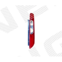 TAGATULI ZFD191323R