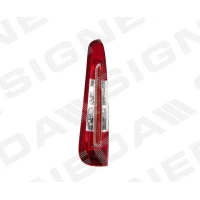 TAGATULI ZFD191324L