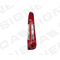 TAGATULI ZFD191324R