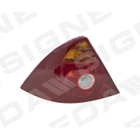 TAGATULI ZFD191326L