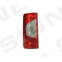 TAGATULI ZFD191327L