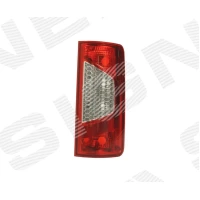 TAGATULI ZFD191327R