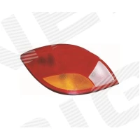 TAGATULI ZFD191328L