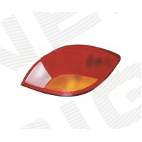TAGATULI ZFD191328R