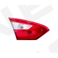 TAGATULI ZFD191329L