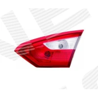 TAGATULI ZFD191329R