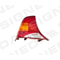 TAGATULI ZFD191331L