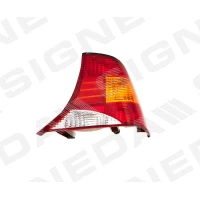 TAGATULI ZFD191331R