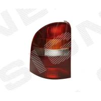 TAGATULI ZFD191332L