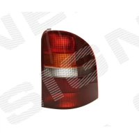 TAGATULI ZFD191332R